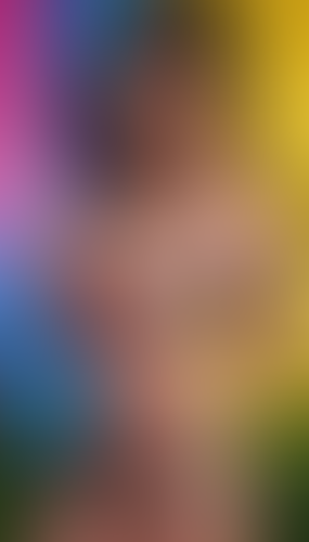 Geblurrte Content-Vorschau