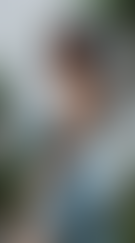 Geblurrte Content-Vorschau
