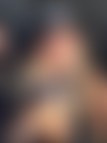 Geblurrte Content-Vorschau
