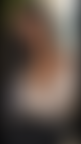 Geblurrte Content-Vorschau