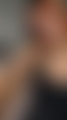 Geblurrte Content-Vorschau