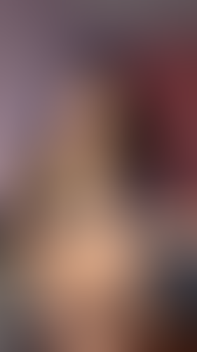 Geblurrte Content-Vorschau
