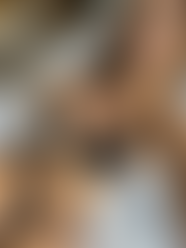 Geblurrte Content-Vorschau