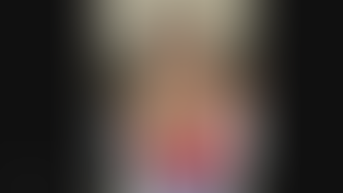 Geblurrte Content-Vorschau