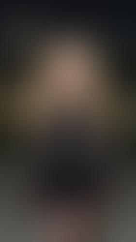 Geblurrte Content-Vorschau