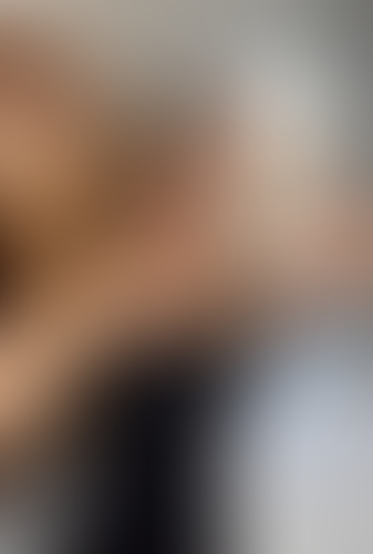 Geblurrte Content-Vorschau