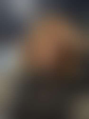 Geblurrte Content-Vorschau