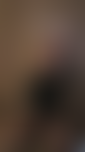 Geblurrte Content-Vorschau