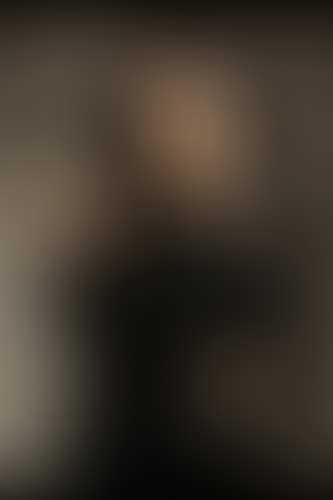 Geblurrte Content-Vorschau