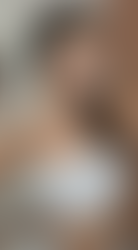 Geblurrte Content-Vorschau