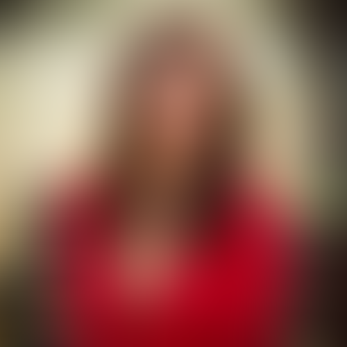 Geblurrte Content-Vorschau