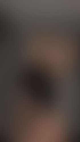 Geblurrte Content-Vorschau
