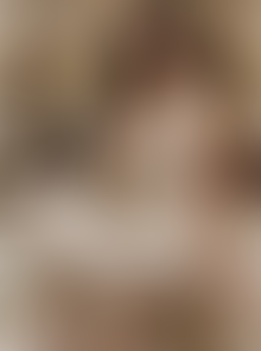 Geblurrte Content-Vorschau