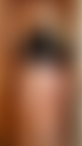Geblurrte Content-Vorschau