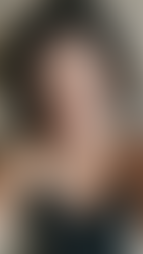 Geblurrte Content-Vorschau