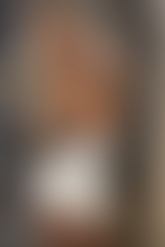 Geblurrte Content-Vorschau