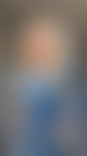 Geblurrte Content-Vorschau