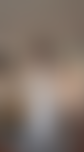 Geblurrte Content-Vorschau