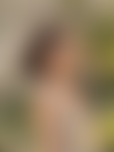 Geblurrte Content-Vorschau
