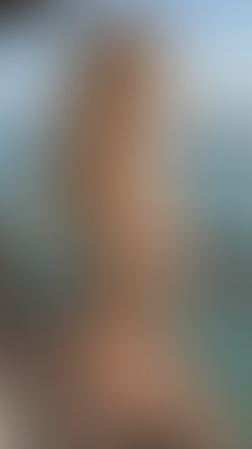 Geblurrte Content-Vorschau