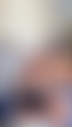 Geblurrte Content-Vorschau