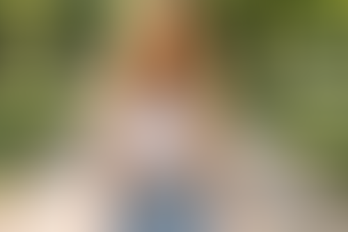 Geblurrte Content-Vorschau