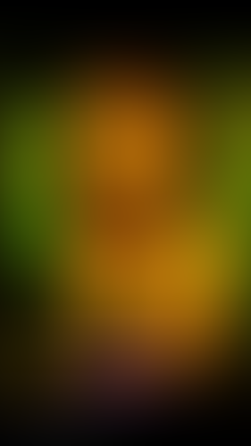 Geblurrte Content-Vorschau