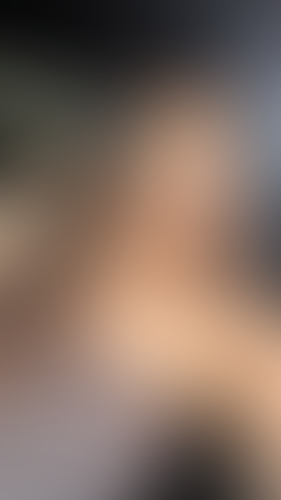 Geblurrte Content-Vorschau