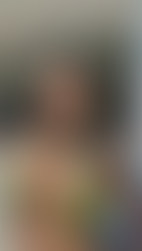 Geblurrte Content-Vorschau