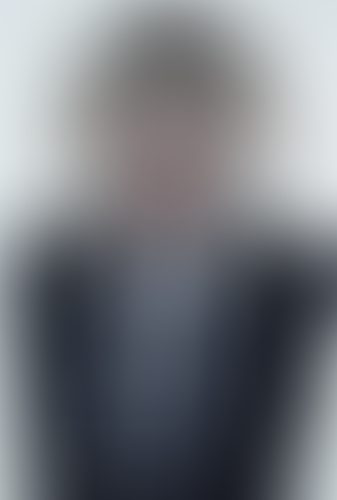 Geblurrte Content-Vorschau