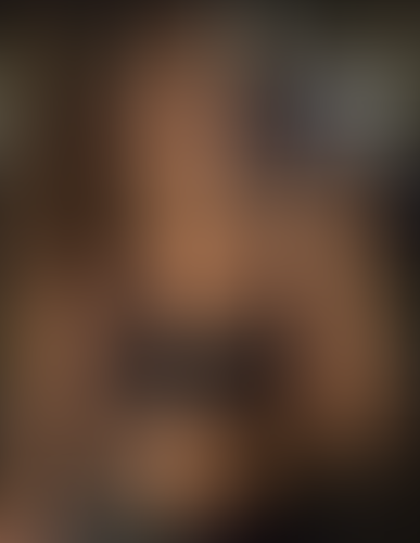 Geblurrte Content-Vorschau