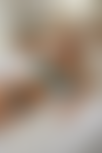 Geblurrte Content-Vorschau