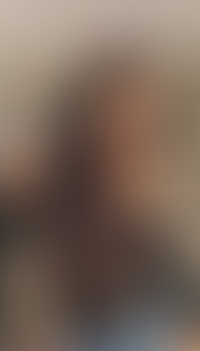 Geblurrte Content-Vorschau