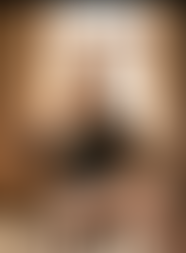 Geblurrte Content-Vorschau