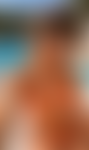 Geblurrte Content-Vorschau
