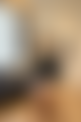 Geblurrte Content-Vorschau