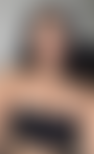 Geblurrte Content-Vorschau