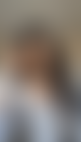 Geblurrte Content-Vorschau