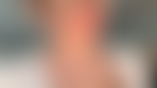 Geblurrte Content-Vorschau