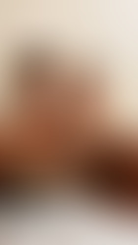 Geblurrte Content-Vorschau