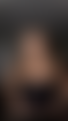 Geblurrte Content-Vorschau