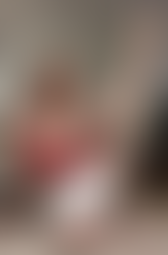 Geblurrte Content-Vorschau