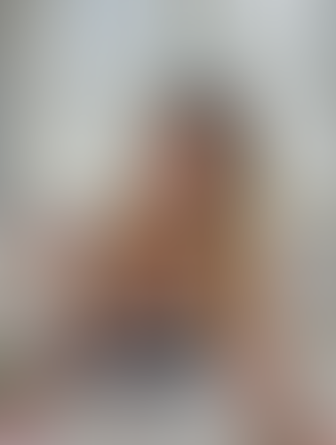 Geblurrte Content-Vorschau