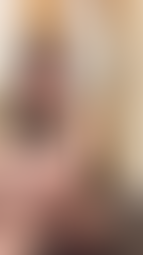 Geblurrte Content-Vorschau