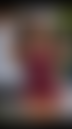 Geblurrte Content-Vorschau