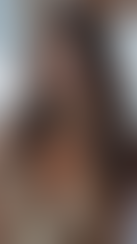 Geblurrte Content-Vorschau