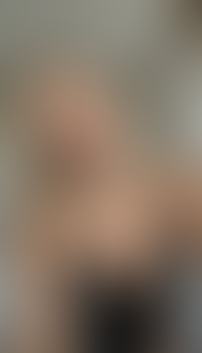 Geblurrte Content-Vorschau