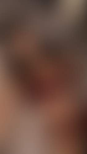 Geblurrte Content-Vorschau