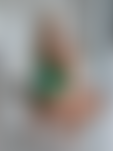 Geblurrte Content-Vorschau