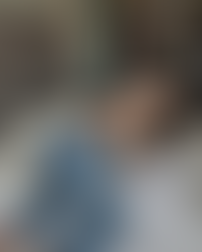 Geblurrte Content-Vorschau